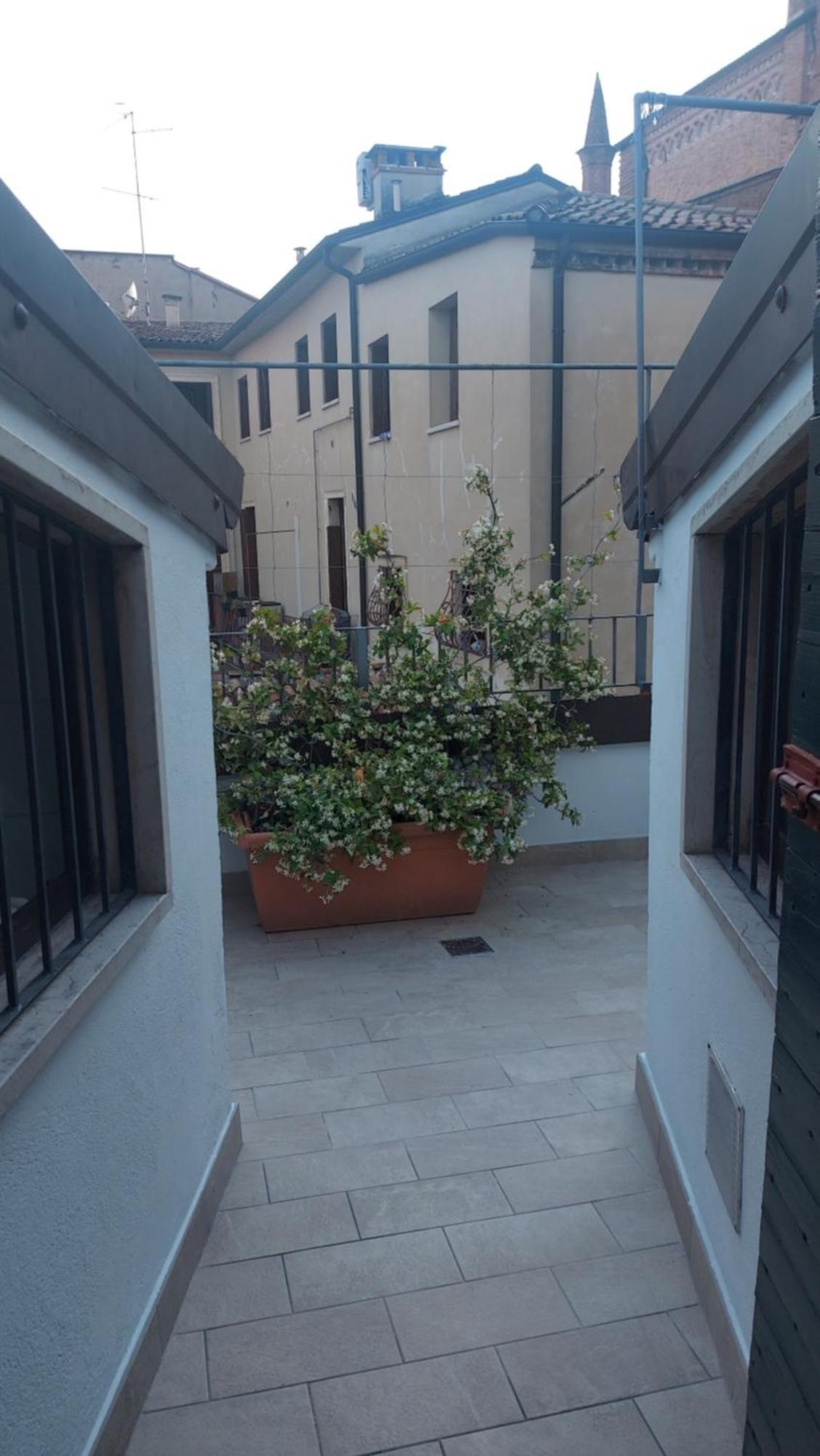 Sottoriva Studio Verona Exterior photo